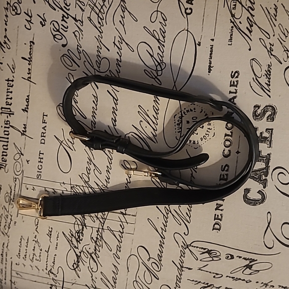 Weekender Bag - Picture 8 of 8